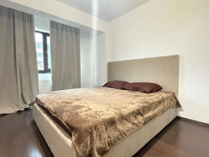 Sos. Leordeni - Apartament 2 camere - Mobilat si utilat - imagine 14