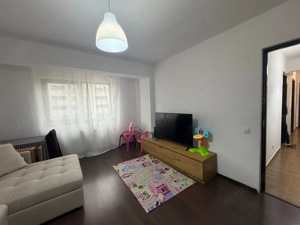 Sos. Leordeni - Apartament 2 camere - Mobilat si utilat - imagine 8