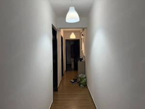 Sos. Leordeni - Apartament 2 camere - Mobilat si utilat - imagine 12