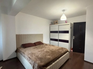 Sos. Leordeni - Apartament 2 camere - Mobilat si utilat - imagine 13