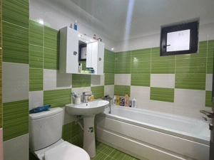 SECTOR 4 - Apartament 2 camere - mobilat si utilat - imagine 12