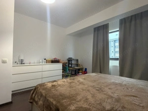 Sos. Leordeni - Apartament 2 camere - Mobilat si utilat - imagine 16