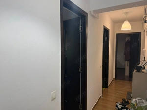Sos. Leordeni - Apartament 2 camere - Mobilat si utilat - imagine 17