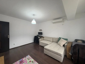 Sos. Leordeni - Apartament 2 camere - Mobilat si utilat - imagine 2