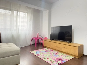 SECTOR 4 - Apartament 2 camere - mobilat si utilat - imagine 5