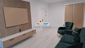 3 camere, decomandat, bloc nou, parcare, terasa I Astorium My Home - imagine 2