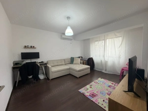 Sos. Leordeni - Apartament 2 camere - Mobilat si utilat - imagine 6