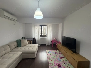 Sos. Leordeni - Apartament 2 camere - Mobilat si utilat