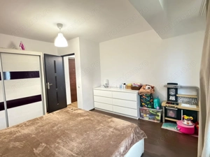 SECTOR 4 - Apartament 2 camere - mobilat si utilat - imagine 10