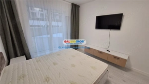 3 camere, decomandat, bloc nou, parcare, terasa I Astorium My Home - imagine 6