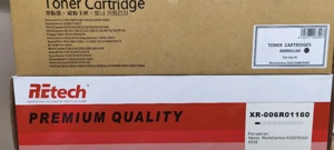 Toner cartus imprimanta  - imagine 4