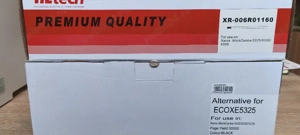 Toner cartus imprimanta  - imagine 2