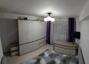 Vand apartament 2 camere et2 - 70000 euro - imagine 2