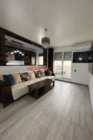 Tineretului, Dimitrie Cantemir, Dristor Kebap, Centrala