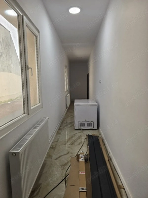 vand apartament 4 camere la cinema scala 120 metri la demisol la 150000 euro la vila 