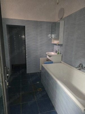 vand vila 250 metri teren 465 metri propietate singur curte victoriei berzei bucuresti - imagine 15