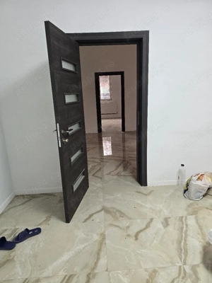 vand vila 250 metri teren 465 metri propietate singur curte victoriei berzei bucuresti - imagine 13