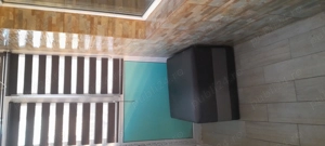 Vand apartament 2 camere et2 - 70000 euro - imagine 8