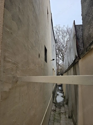 vand vila 250 metri teren 465 metri propietate singur curte victoriei berzei bucuresti - imagine 16