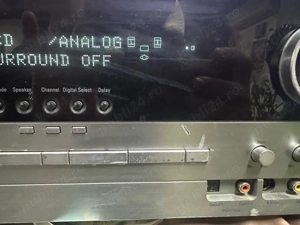 Harman & kardon avr 130 - imagine 4