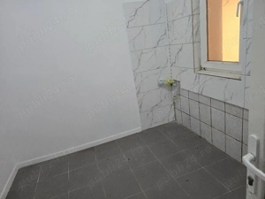 vand vila 250 metri teren 465 metri propietate singur curte victoriei berzei bucuresti - imagine 12