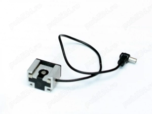 Adaptor syncro blitz  - imagine 2