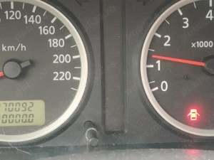 De vânzare Nissan Almera 