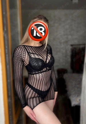 3 zile în orașul tău