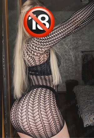 3 zile în orașul tău - imagine 2