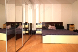 2 camere, vis a vis Insp. Jud. Jandarmi TM, Gara de Nord