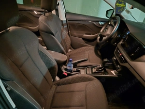 Skoda scala in stare buna - imagine 5