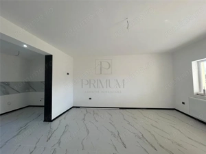 Beregsaul Mare- strada asfaltata- situat in centrul comunei