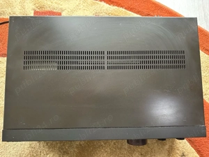 Amplituner Technics SA GX130D - imagine 5