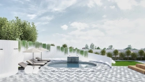 Casa BRASOV - Stupini - Str Bustenilor / COMISION 0% - imagine 6