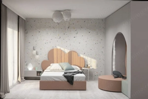 Casa BRASOV - Stupini - Str Bustenilor / COMISION 0% - imagine 14