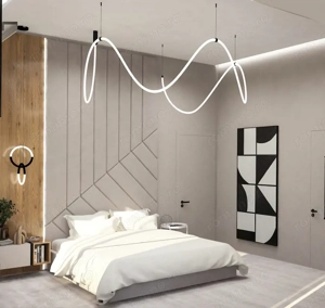 Casa BRASOV - Stupini - Str Bustenilor / COMISION 0% - imagine 9