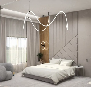 Casa BRASOV - Stupini - Str Bustenilor / COMISION 0% - imagine 10