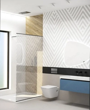 Casa BRASOV - Stupini - Str Bustenilor / COMISION 0% - imagine 20