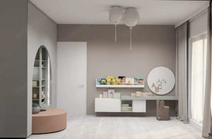 Casa BRASOV - Stupini - Str Bustenilor / COMISION 0% - imagine 16