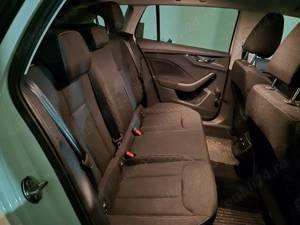 Skoda scala in stare buna - imagine 7