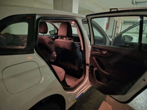 Skoda scala in stare buna - imagine 9