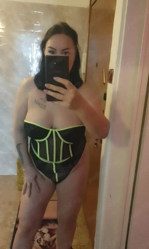 azi am ajuns ! poze reale mihai bravu 