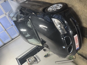 Dezmembrez bmw 120d 177cai N47D20A  - imagine 5