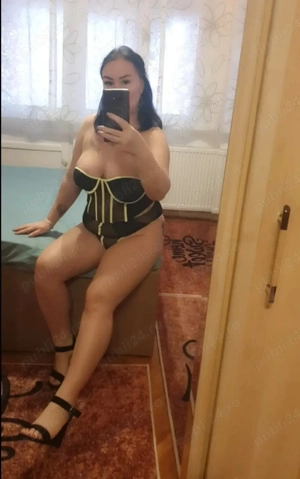 azi am ajuns ! poze reale mihai bravu 