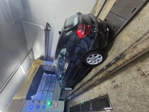 Dezmembrez bmw 120d 177cai N47D20A  - imagine 2