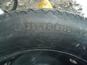 Set jante  - imagine 3