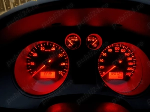 Seat Ibiza 2008 - imagine 3