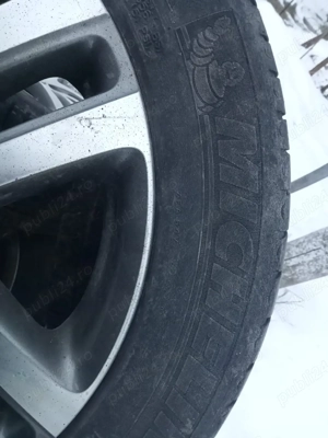 Set jante  - imagine 5