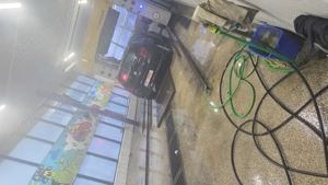 Dezmembrez bmw 120d 177cai N47D20A  - imagine 4