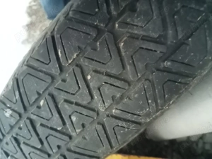 Set jante  - imagine 4